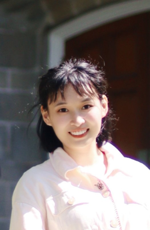 Xiaotong Liu